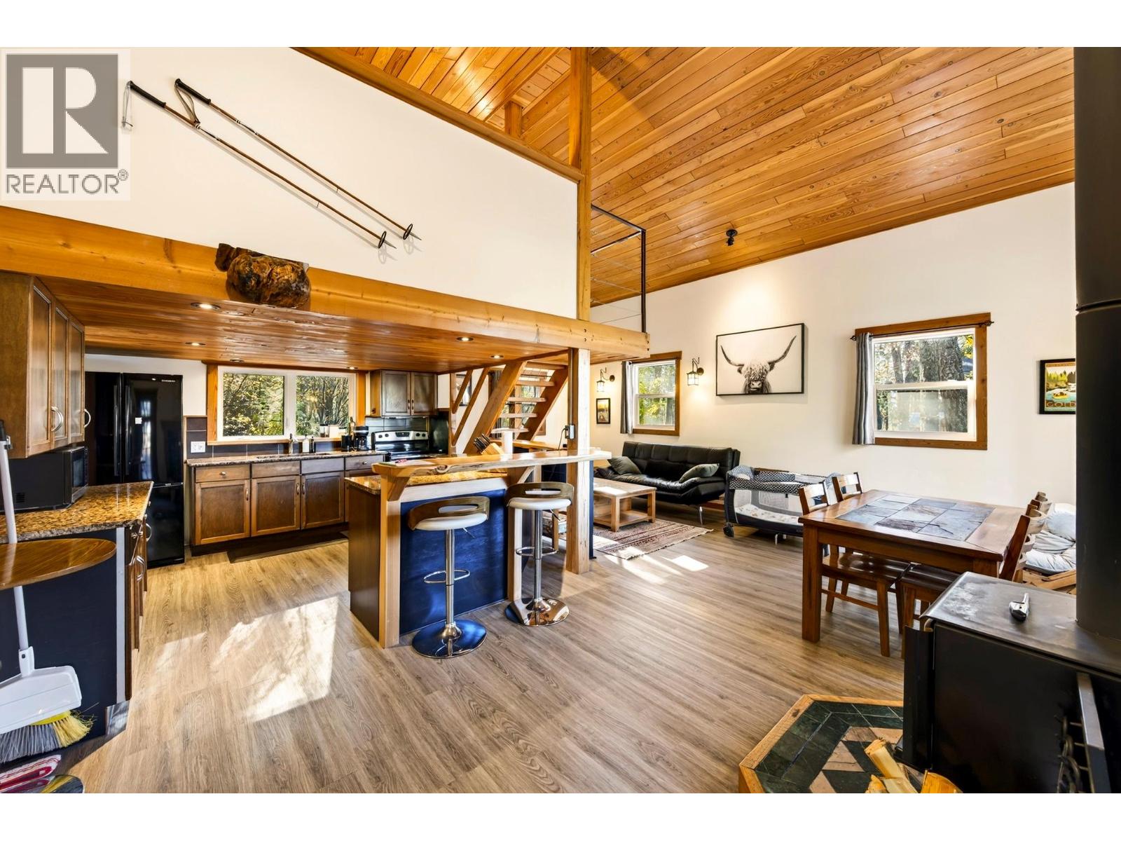 865 BARBER Road - 68