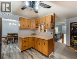 Full bathroom - 522 3rd Avenue, Rivervale, BC V1R4V4 Photo 7
