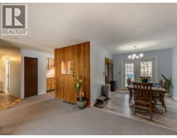 Living room - 522 3rd Avenue, Rivervale, BC V1R4V4 Photo 16
