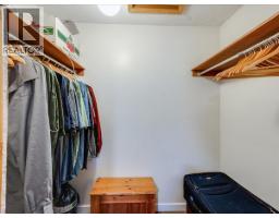 522 3rd Avenue, Rivervale, BC V1R4V4 Photo 24