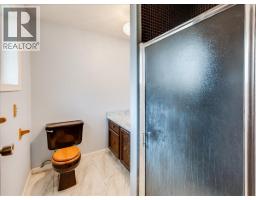 522 3rd Avenue, Rivervale, BC V1R4V4 Photo 25