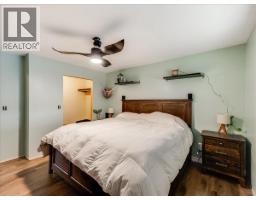 522 3rd Avenue, Rivervale, BC V1R4V4 Photo 22