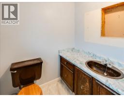 522 3rd Avenue, Rivervale, BC V1R4V4 Photo 26