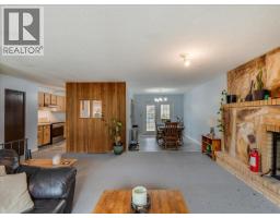 Dining room - 522 3rd Avenue, Rivervale, BC V1R4V4 Photo 17
