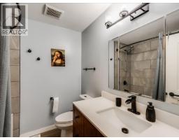 522 3rd Avenue, Rivervale, BC V1R4V4 Photo 20