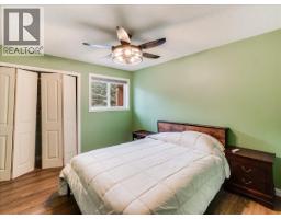 522 3rd Avenue, Rivervale, BC V1R4V4 Photo 29