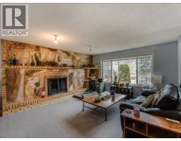 522 3rd Avenue, Rivervale, BC V1R4V4 Photo 19