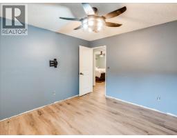 522 3rd Avenue, Rivervale, BC V1R4V4 Photo 27