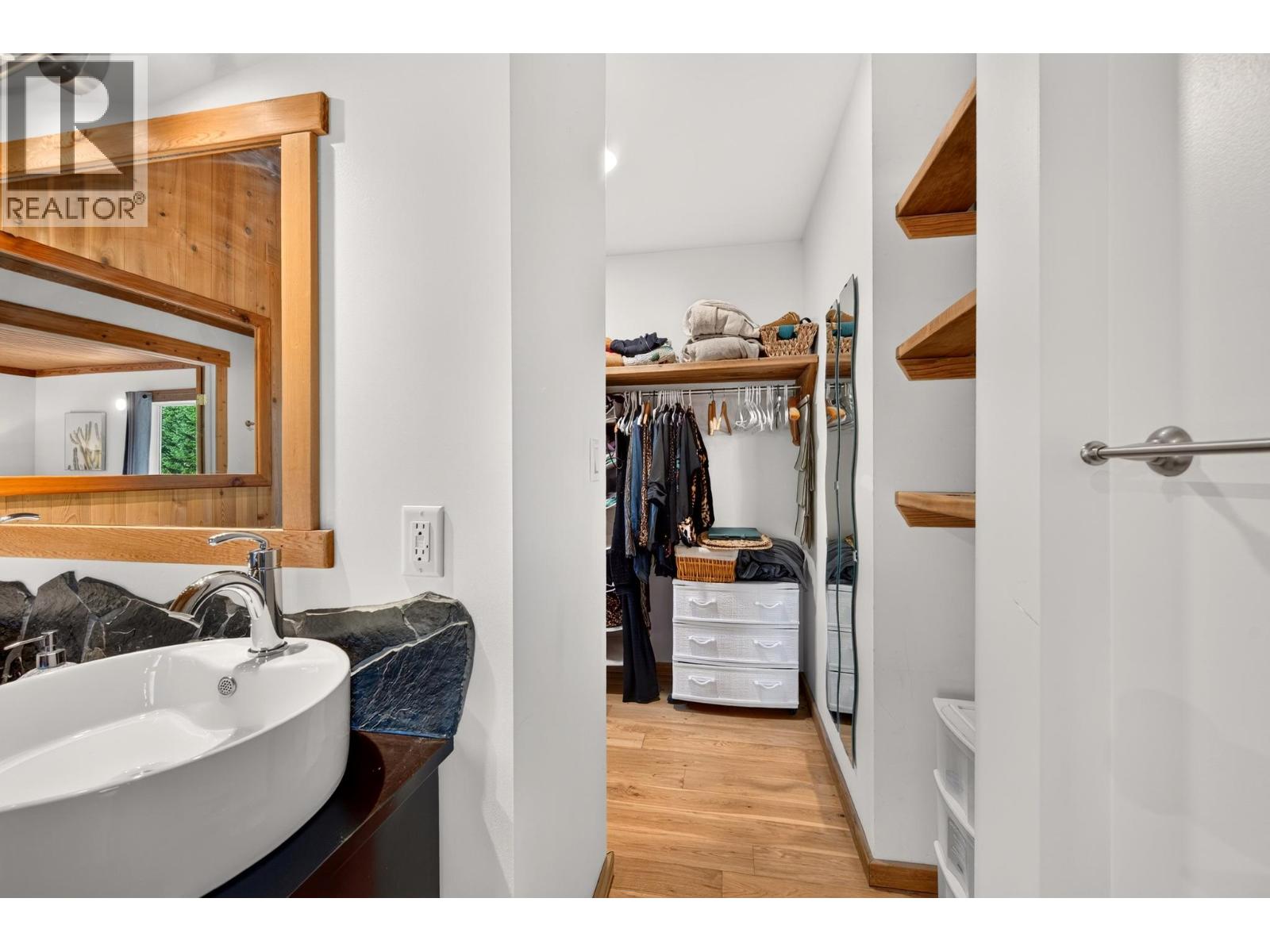 865 BARBER Road - 42