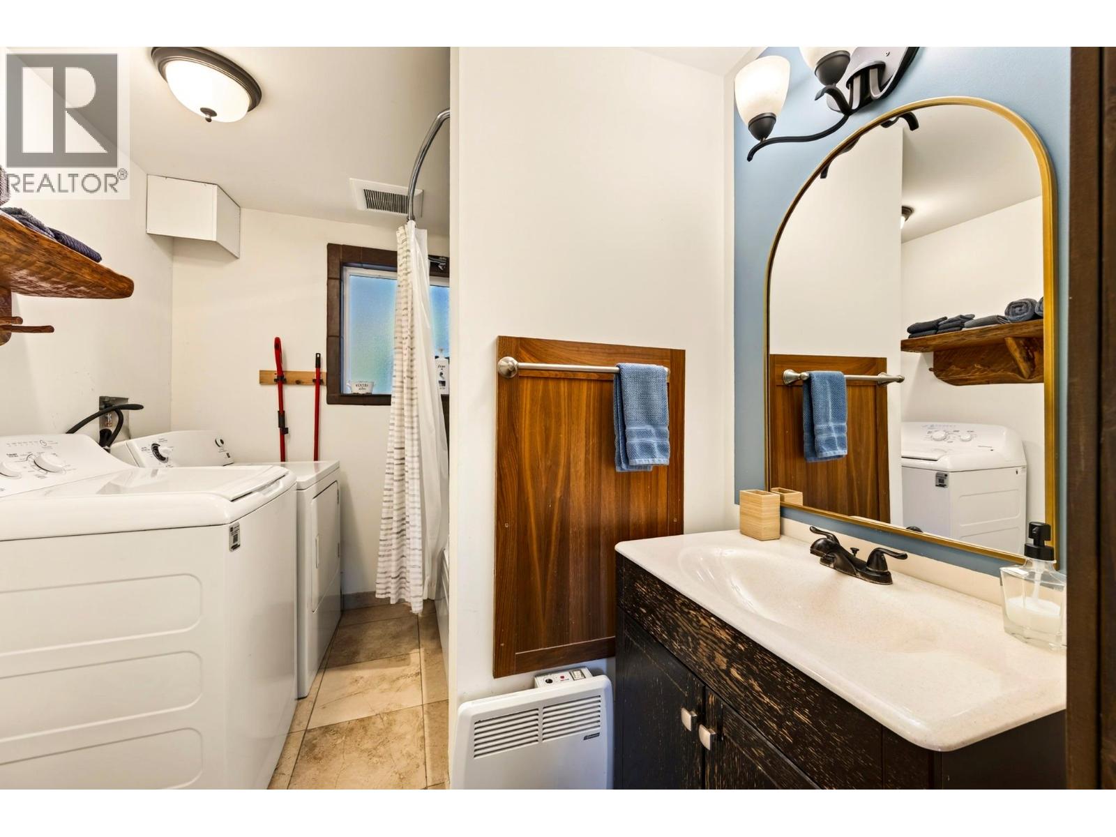 865 BARBER Road - 80