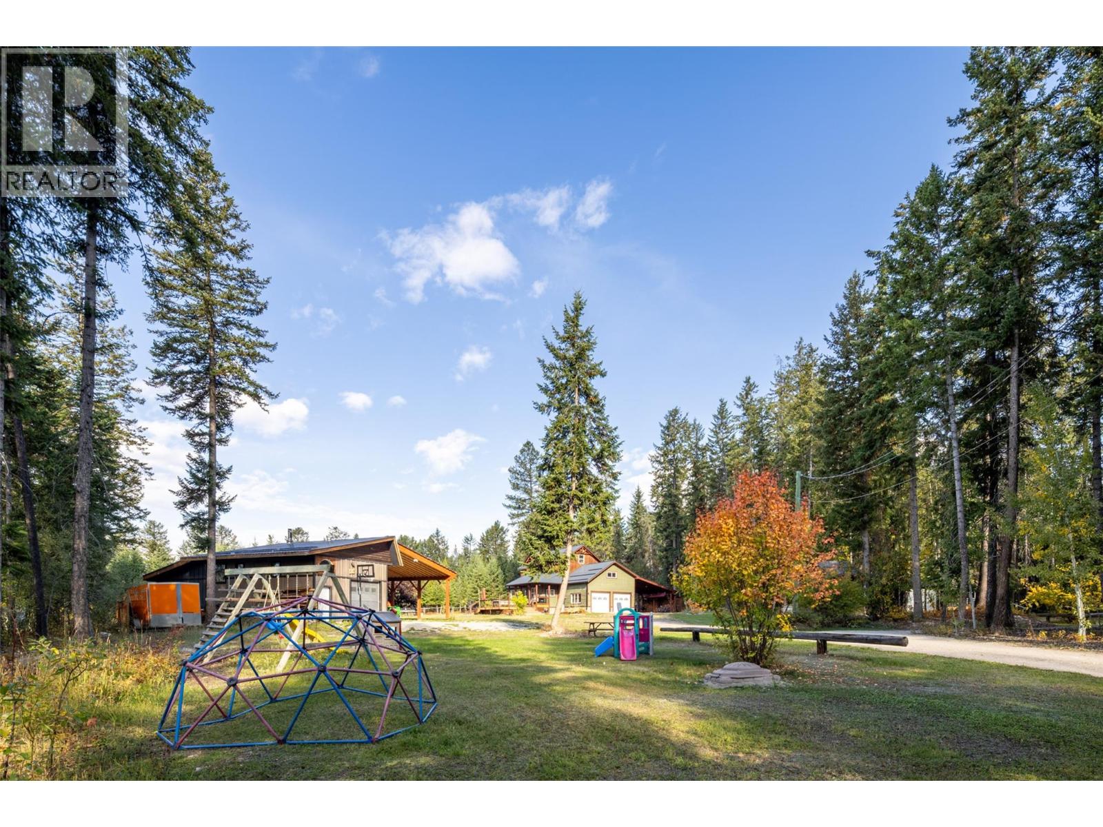865 BARBER Road - 92