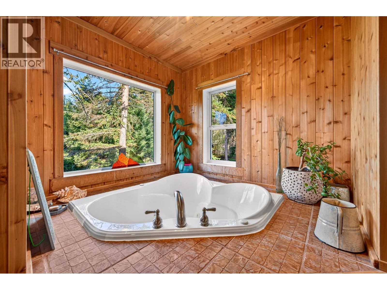 865 BARBER Road - 40