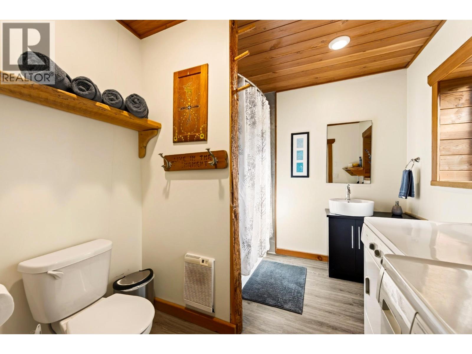 865 BARBER Road - 67