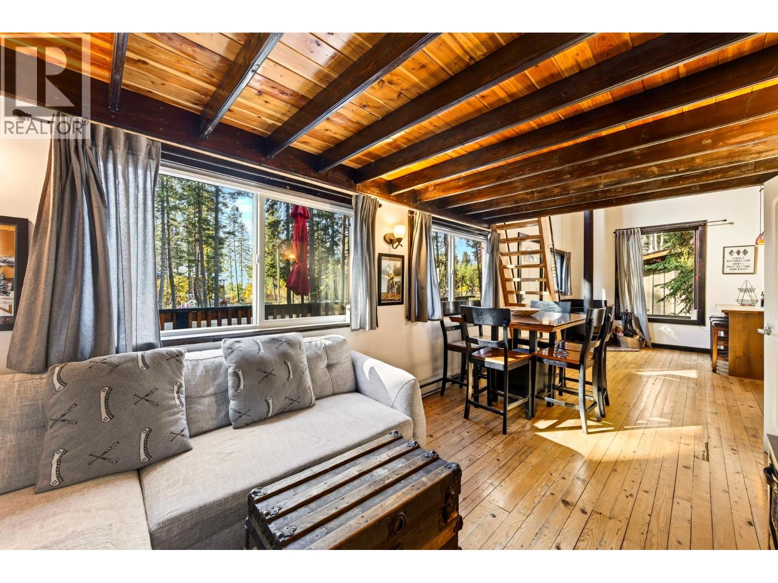 865 BARBER Road - 83
