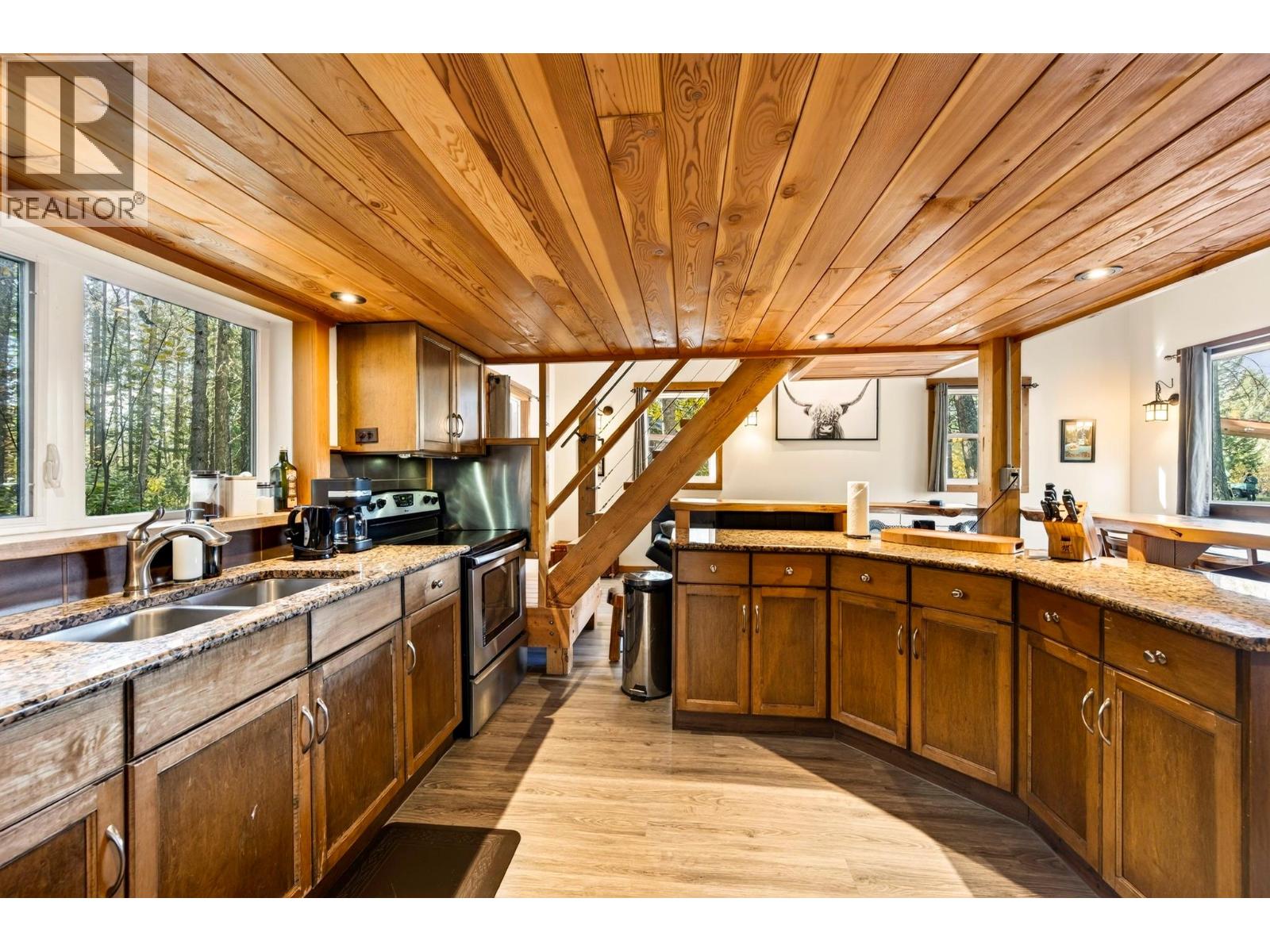 865 BARBER Road - 65
