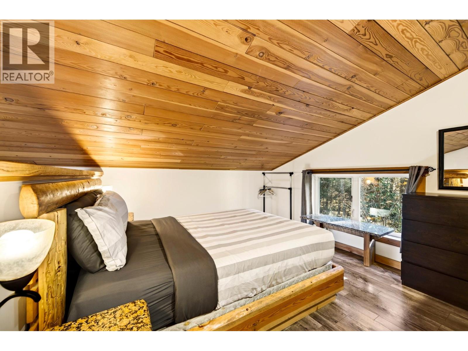 865 BARBER Road - 69
