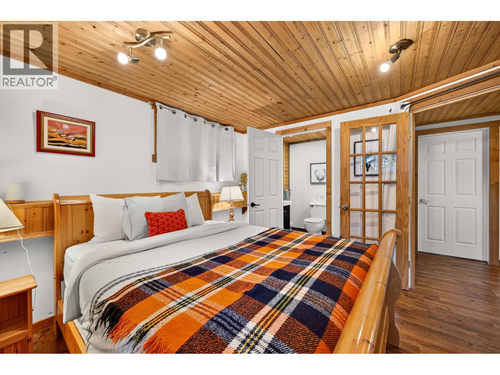 865 BARBER Road - 56