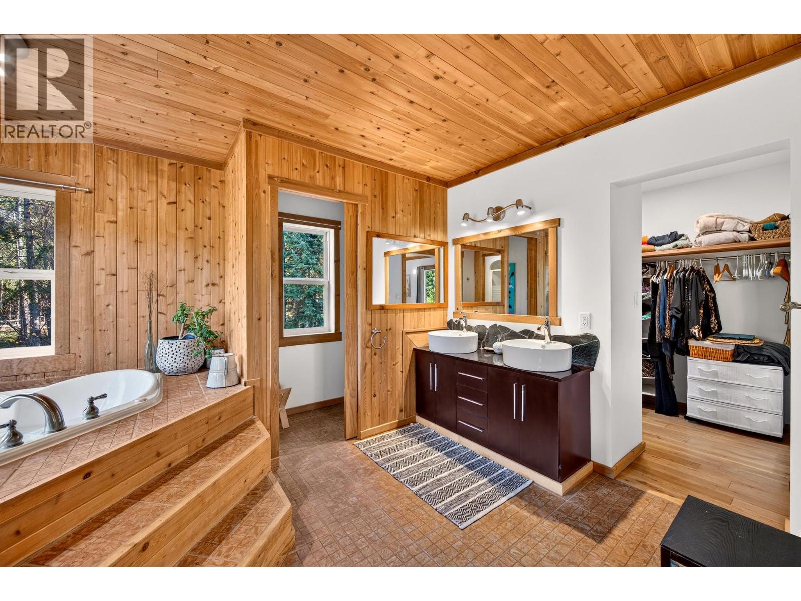 865 BARBER Road - 38