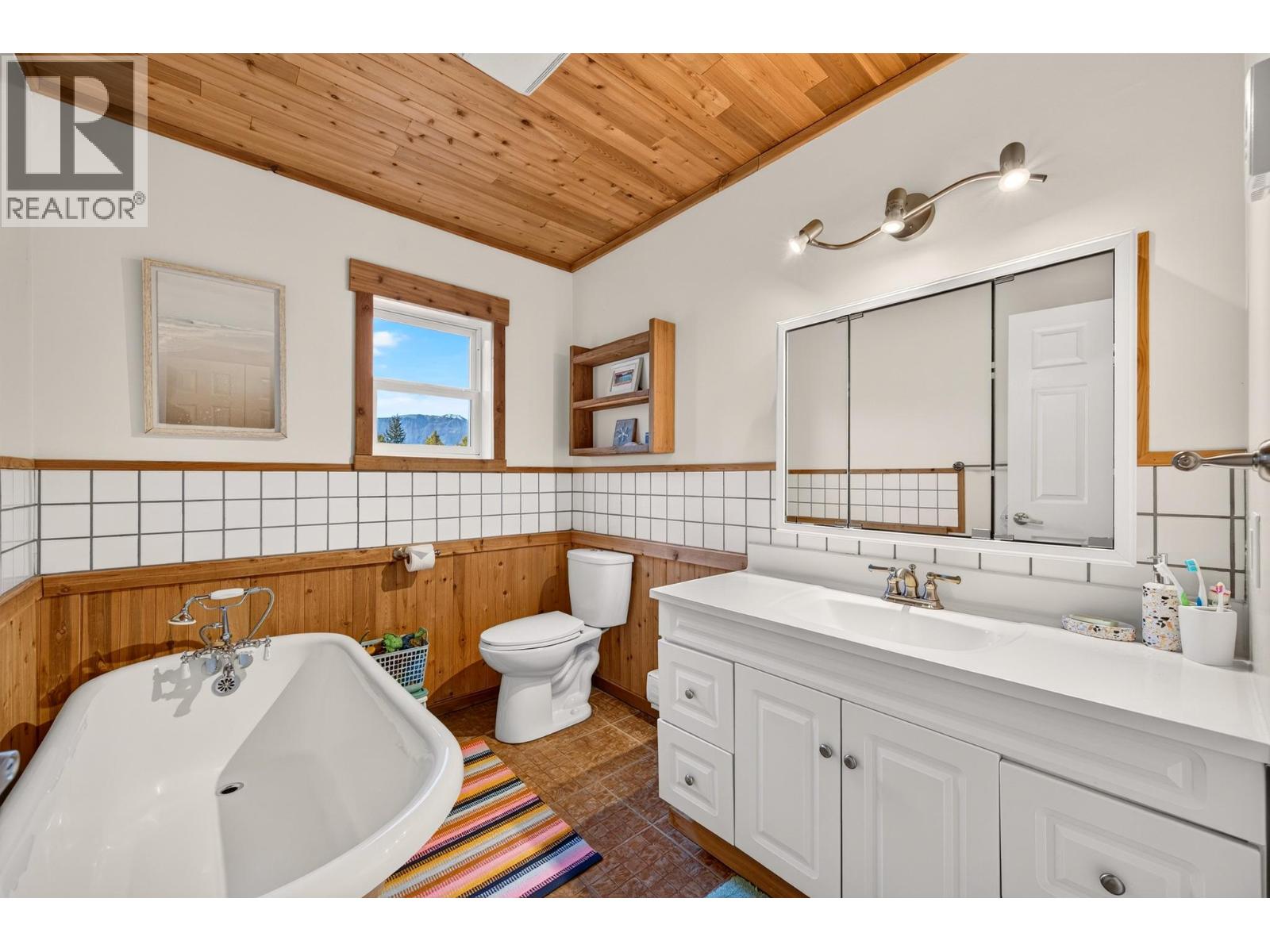 865 BARBER Road - 48