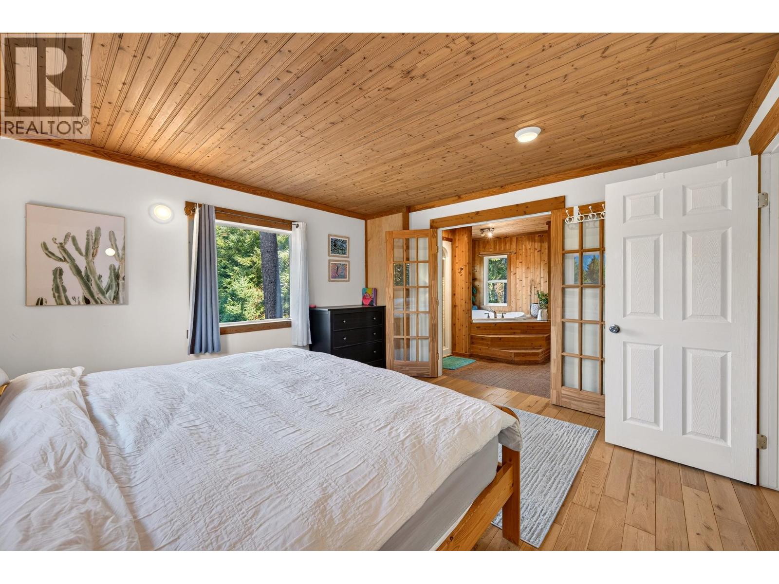865 BARBER Road - 37