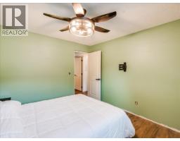 522 3rd Avenue, Rivervale, BC V1R4V4 Photo 30