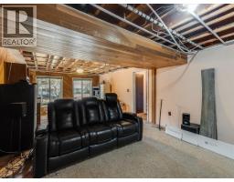 522 3rd Avenue, Rivervale, BC V1R4V4 Photo 35