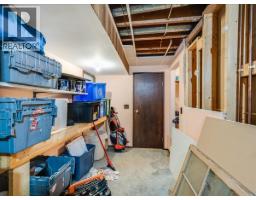 522 3rd Avenue, Rivervale, BC V1R4V4 Photo 42