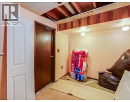 522 3rd Avenue, Rivervale, BC V1R4V4 Photo 43