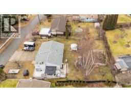 522 3rd Avenue, Rivervale, BC V1R4V4 Photo 58