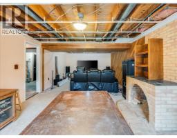 522 3rd Avenue, Rivervale, BC V1R4V4 Photo 33