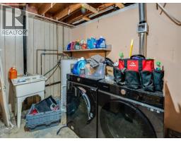 522 3rd Avenue, Rivervale, BC V1R4V4 Photo 40