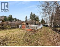 522 3rd Avenue, Rivervale, BC V1R4V4 Photo 52