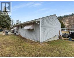 522 3rd Avenue, Rivervale, BC V1R4V4 Photo 54