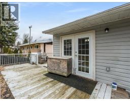 522 3rd Avenue, Rivervale, BC V1R4V4 Photo 56