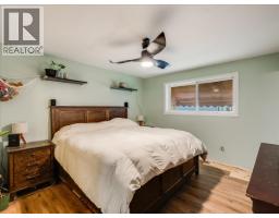 522 3rd Avenue, Rivervale, BC V1R4V4 Photo 21