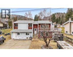 522 3rd Avenue, Rivervale, BC V1R4V4 Photo 45