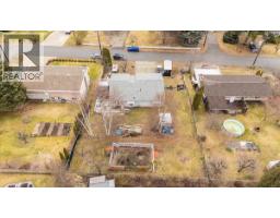 522 3rd Avenue, Rivervale, BC V1R4V4 Photo 57