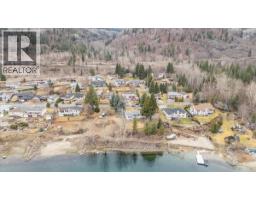 522 3rd Avenue, Rivervale, BC V1R4V4 Photo 64