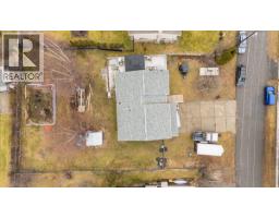 522 3rd Avenue, Rivervale, BC V1R4V4 Photo 60