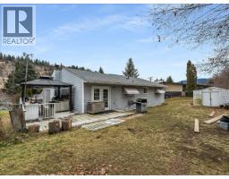 522 3rd Avenue, Rivervale, BC V1R4V4 Photo 47