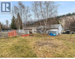 522 3rd Avenue, Rivervale, BC V1R4V4 Photo 53