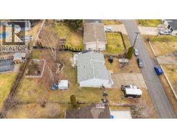 522 3rd Avenue, Rivervale, BC V1R4V4 Photo 59