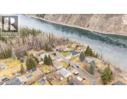 522 3rd Avenue, Rivervale, BC V1R4V4 Photo 62