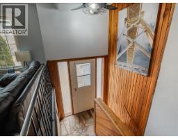 522 3rd Avenue, Rivervale, BC V1R4V4 Photo 31