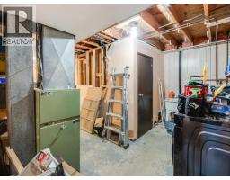 522 3rd Avenue, Rivervale, BC V1R4V4 Photo 41