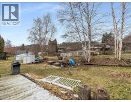522 3rd Avenue, Rivervale, BC V1R4V4 Photo 46