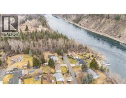 522 3rd Avenue, Rivervale, BC V1R4V4 Photo 61