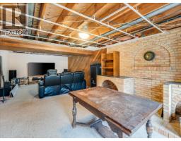 522 3rd Avenue, Rivervale, BC V1R4V4 Photo 38