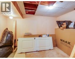 522 3rd Avenue, Rivervale, BC V1R4V4 Photo 44