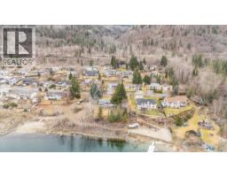 522 3rd Avenue, Rivervale, BC V1R4V4 Photo 63